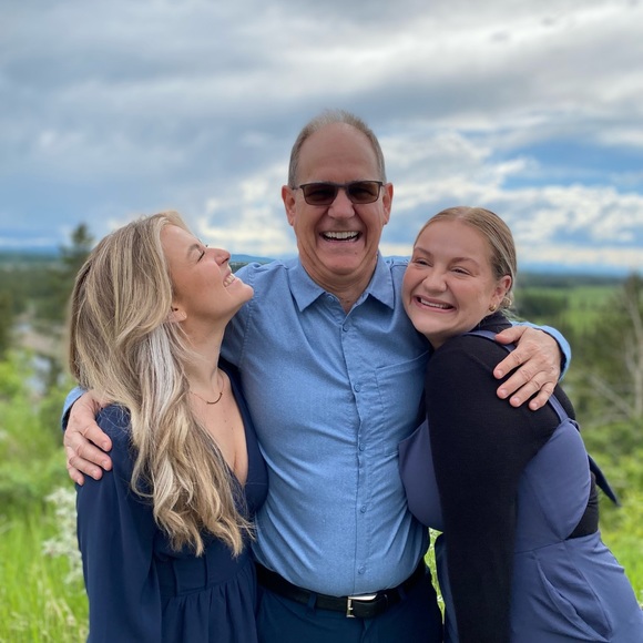 Meet your Posher, Mads - Picture 4 of 5